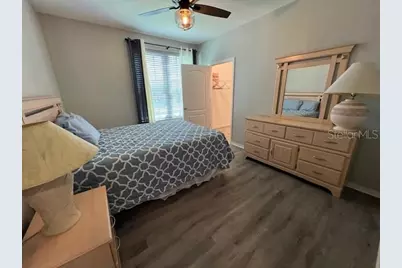 4170 Central Sarasota Parkway #428, Sarasota, FL 34238 - Photo 20