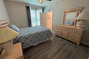 4170 Central Sarasota Pkwy, Sarasota, FL 34238 - Photo 20