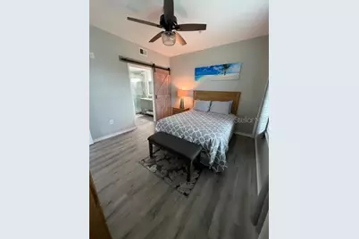 4170 Central Sarasota Parkway #428, Sarasota, FL 34238 - Photo 18