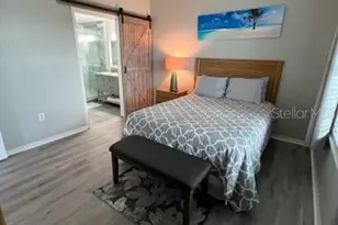 4170 Central Sarasota Pkwy, Sarasota, FL 34238 - Photo 18