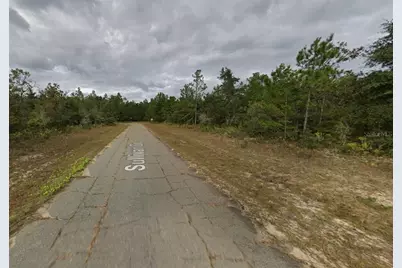 Sullivan Drive #4, Chipley, FL 32428 - Photo 2