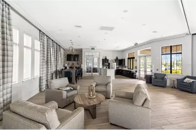 20631 Ovid Lane, Venice, FL 34293 - Photo 42