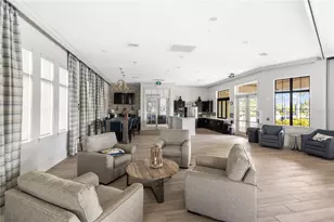 20631 Ovid Ln, Venice, FL 34293 - Photo 42