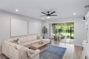 20631 Ovid Ln, Venice, FL 34293 - Photo 14