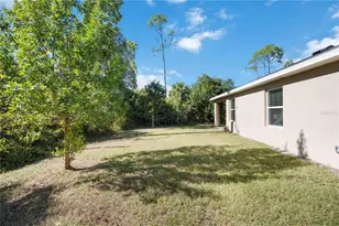 2969 Blocton Rd, North Port, FL 34288 - Photo 30