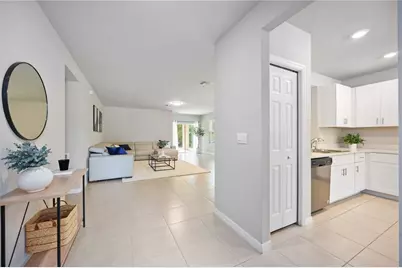 2969 Blocton Road, North Port, FL 34288 - Photo 8
