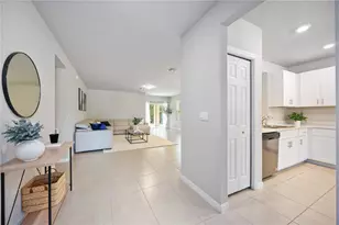 2969 Blocton Rd, North Port, FL 34288 - Photo 8