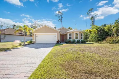 2969 Blocton Road, North Port, FL 34288 - Photo 2