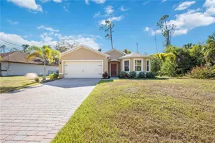 2969 Blocton Rd, North Port, FL 34288 - Photo 2