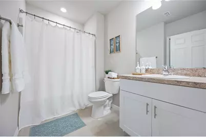 2969 Blocton Road, North Port, FL 34288 - Photo 24