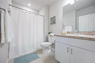 2969 Blocton Rd, North Port, FL 34288 - Photo 24