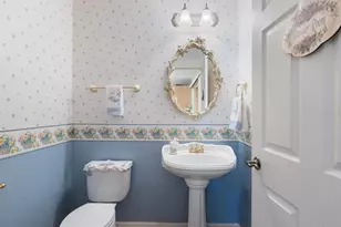 2404 64th St Ct W, Bradenton, FL 34209 - Photo 20