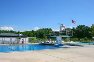 2404 64th St Ct W, Bradenton, FL 34209 - Photo 42