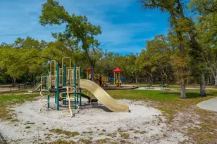 2404 64th St Ct W, Bradenton, FL 34209 - Photo 48