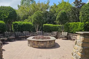 5761 Groundsel Cir, Sarasota, FL 34238 - Photo 36