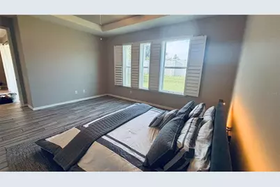 5761 Groundsel Circle, Sarasota, FL 34238 - Photo 10