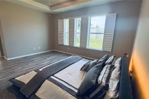 5761 Groundsel Cir, Sarasota, FL 34238 - Photo 10