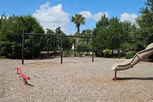 5761 Groundsel Cir, Sarasota, FL 34238 - Photo 34