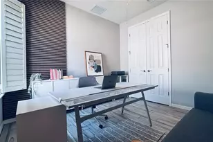 5761 Groundsel Cir, Sarasota, FL 34238 - Photo 24