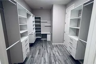 5761 Groundsel Cir, Sarasota, FL 34238 - Photo 14