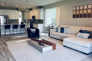 5761 Groundsel Cir, Sarasota, FL 34238 - Photo 2