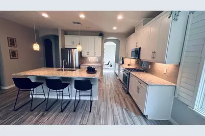 5761 Groundsel Circle, Sarasota, FL 34238 - Photo 6