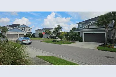 5761 Groundsel Circle, Sarasota, FL 34238 - Photo 28