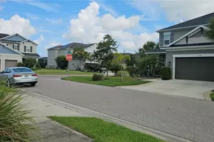 5761 Groundsel Cir, Sarasota, FL 34238 - Photo 28