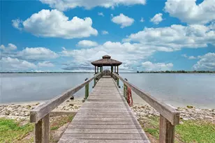 31 Seminole Dr, Bradenton, FL 34208 - Photo 32