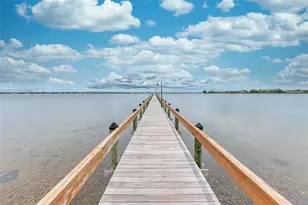 31 Seminole Dr, Bradenton, FL 34208 - Photo 34