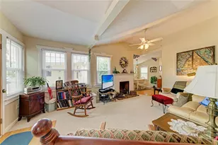 31 Seminole Dr, Bradenton, FL 34208 - Photo 18