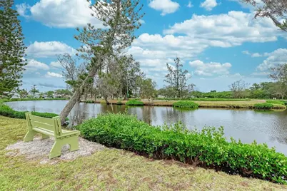 31 Seminole Drive, Bradenton, FL 34208 - Photo 26