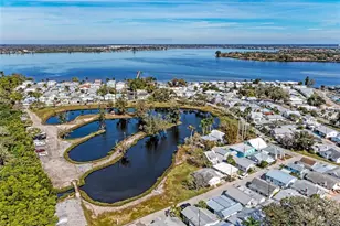 31 Seminole Dr, Bradenton, FL 34208 - Photo 24