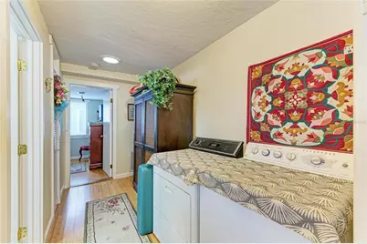 31 Seminole Drive, Bradenton, FL 34208 - Photo 10