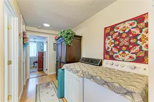 31 Seminole Dr, Bradenton, FL 34208 - Photo 10