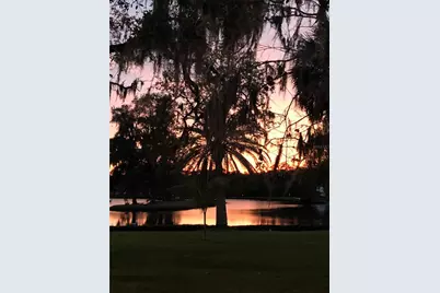 31 Seminole Drive, Bradenton, FL 34208 - Photo 22