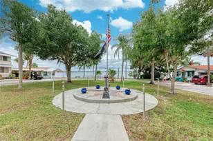 31 Seminole Dr, Bradenton, FL 34208 - Photo 30