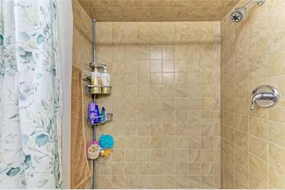 31 Seminole Drive, Bradenton, FL 34208 - Photo 12