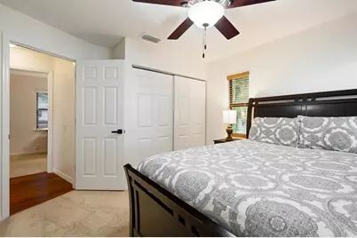 5481 Cork Oak Street, Sarasota, FL 34232 - Photo 30