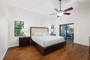 5481 Cork Oak St, Sarasota, FL 34232 - Photo 24