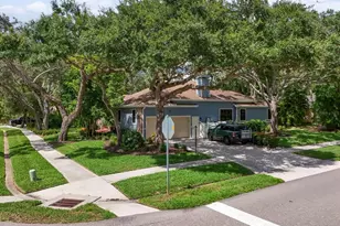 5481 Cork Oak St, Sarasota, FL 34232 - Photo 42
