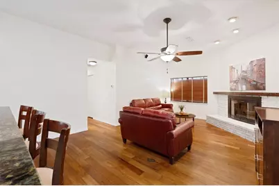 5481 Cork Oak Street, Sarasota, FL 34232 - Photo 12