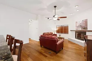 5481 Cork Oak St, Sarasota, FL 34232 - Photo 12