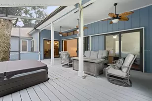 5481 Cork Oak St, Sarasota, FL 34232 - Photo 22