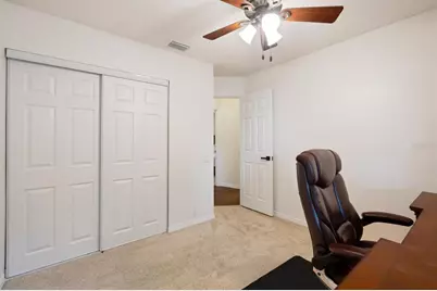 5481 Cork Oak Street, Sarasota, FL 34232 - Photo 36