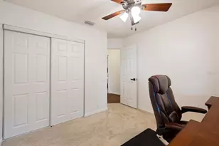 5481 Cork Oak St, Sarasota, FL 34232 - Photo 36