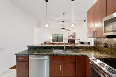 5481 Cork Oak Street, Sarasota, FL 34232 - Photo 10