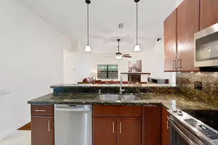 5481 Cork Oak St, Sarasota, FL 34232 - Photo 10