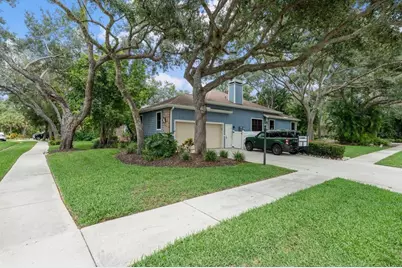 5481 Cork Oak Street, Sarasota, FL 34232 - Photo 46