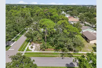 Bent Oak Drive, Sarasota, FL 34232 - Photo 8